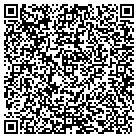 QR code with David Thomas-Intl Investment contacts