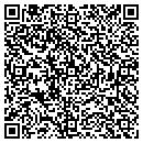 QR code with Colonial Bread 314 contacts