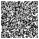 QR code with Flex Products Inc contacts