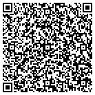 QR code with Oakhaven Elementary School contacts
