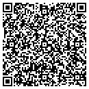 QR code with Hooper Insurance Group contacts