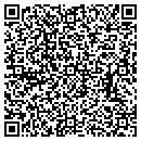 QR code with Just Fix It contacts