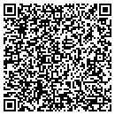 QR code with Kittrell's KARS contacts