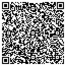 QR code with Travis Boating Center contacts