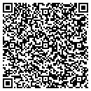 QR code with Terminix contacts