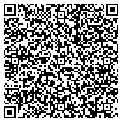 QR code with Truckload Management contacts