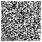 QR code with Third Eye Photography contacts