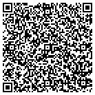QR code with Stanley Steemer of Middle TN contacts