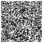 QR code with Carden's Cleaning Service contacts