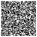 QR code with CEO Solutions Inc contacts