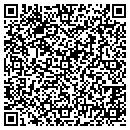 QR code with Bell South contacts