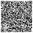 QR code with Quickcheck Advance contacts