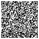 QR code with Dave's Plumbing contacts