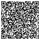 QR code with Fat Cats Grill contacts