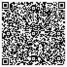 QR code with Veterans Affairs Department contacts