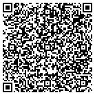 QR code with Pleasant View After School Day contacts
