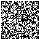 QR code with Medi-Scribe contacts