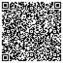 QR code with Banctec Inc contacts