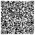 QR code with Frank Callari Corp Fcc Mgmt contacts