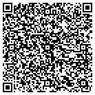QR code with Montgomery General Sessions contacts