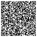 QR code with Todd Richesin Interiors contacts