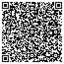 QR code with Gary Cooper DDS contacts