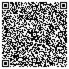 QR code with Best Rate Mortgage Lending contacts