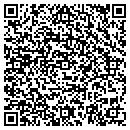 QR code with Apex Carriers Inc contacts