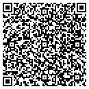 QR code with Pae's Designery contacts