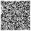 QR code with Credit Central contacts