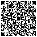 QR code with Bebe contacts