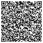 QR code with Memphis Obstetrics & Gyn Assn contacts