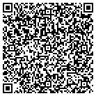 QR code with Mrs Winners Chicken & Biscuits contacts