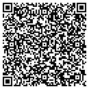 QR code with Life Uniform Co contacts
