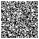 QR code with Flag World contacts