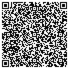 QR code with Briarcrest Christian School contacts