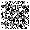 QR code with Best Moving Service contacts
