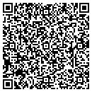QR code with Jim Girardi contacts