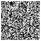 QR code with Saint Matthias Day Care contacts