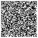 QR code with LCA Management contacts