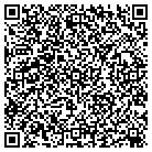 QR code with Christian Creations Inc contacts