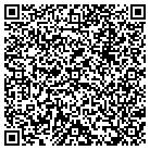 QR code with Tube Rivers Quick Lane contacts