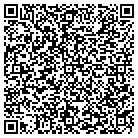 QR code with Clifton Complete Motor Service contacts