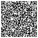 QR code with Cleaners Express contacts