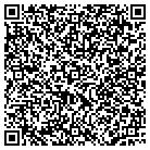 QR code with Heart In Hands Massage Therapy contacts