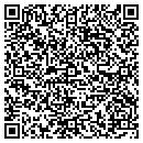 QR code with Mason Machinings contacts