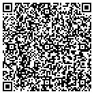QR code with East Tenn Collision & Service contacts