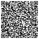 QR code with Amber Hand Crafted Floors contacts