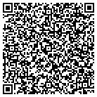 QR code with Access Plus Automotive Service contacts