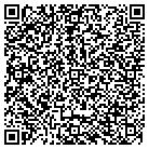 QR code with Kelway Information & Design So contacts